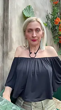 عرض كام HOTLadyluna