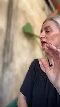 عرض كام HOTLadyluna
