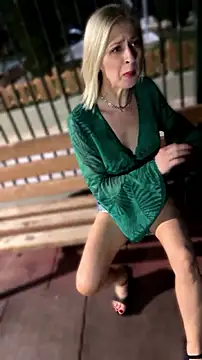 Вебкам-шоу HOTLadyluna