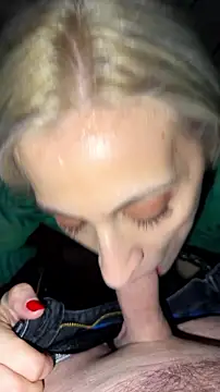 HOTLadyluna webcam show