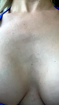 عرض كام HOTLadyluna