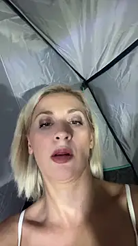 Вебкам-шоу HOTLadyluna