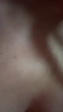 HOTLadyluna Pertunjukan Webcam