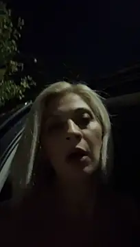 عرض كام HOTLadyluna