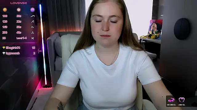 Kate_Moan Chat XXX in diretta