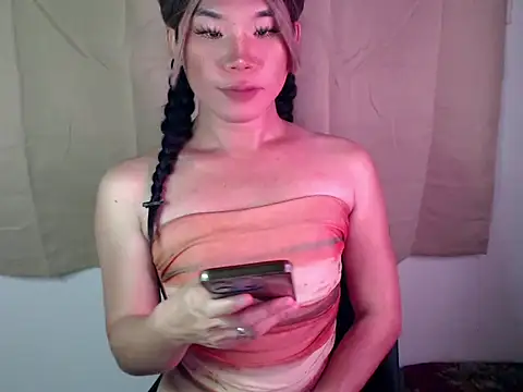 عرض كام dazzlingcarol