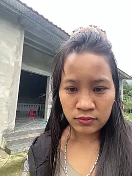 Smell-Teaのウェブカメラショー