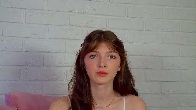 XXX chat uživo modela SophiaProve