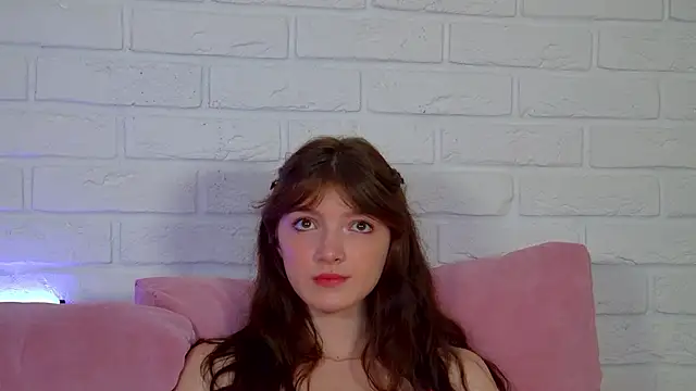 عرض كام SophiaProve