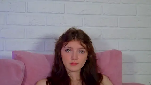 SophiaProve Chat XXX live