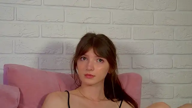 SophiaProve Live XXX Chat