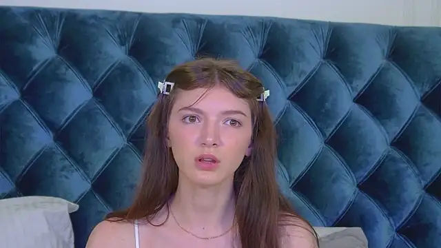 SophiaProve 라이브 XXX 채팅
