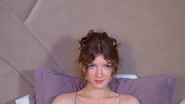 Živý XXX chat SophiaProve