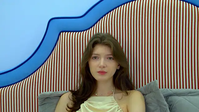 SophiaProve Chat XXX in diretta