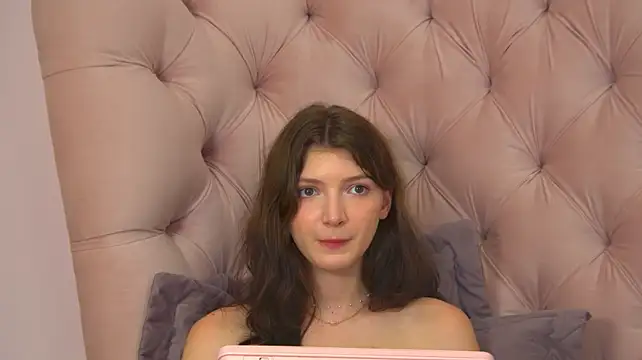SophiaProve: онлайн-секс-чат