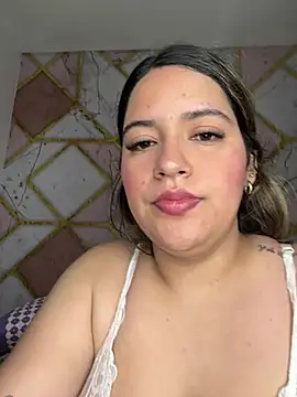 Amira_Malia's Live XXX Chat