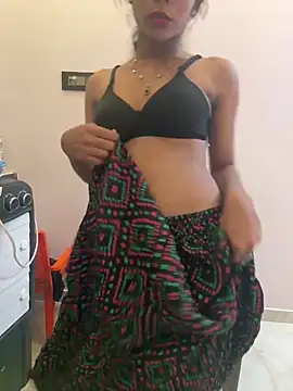 Rane__'s Live XXX Chat