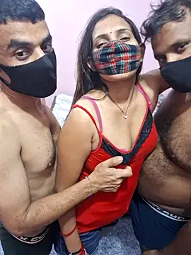 Sexy_vanshika01 Show in webcam