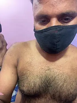 Sexy_vanshika01 Show in webcam