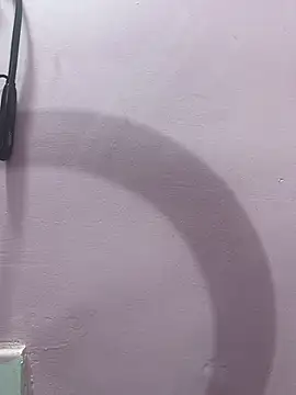 Chat soba uživo modela Sexy_vanshika01
