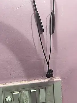عرض كام Sexy_vanshika01
