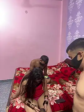 Sexy_vanshika01 Webcam Show