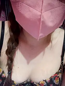 MiHeni 网络视讯表演