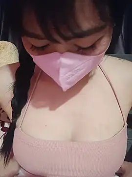 MiHeni 网络视讯表演