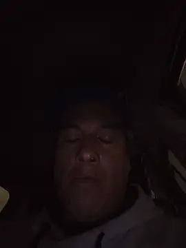 عرض كام Riki121274