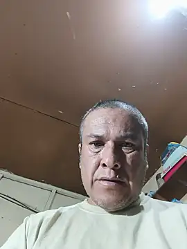 Riki121274 – webcam-show
