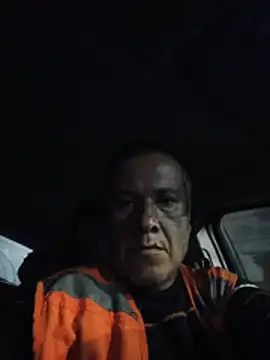 Riki121274 Шоу с уебкамера