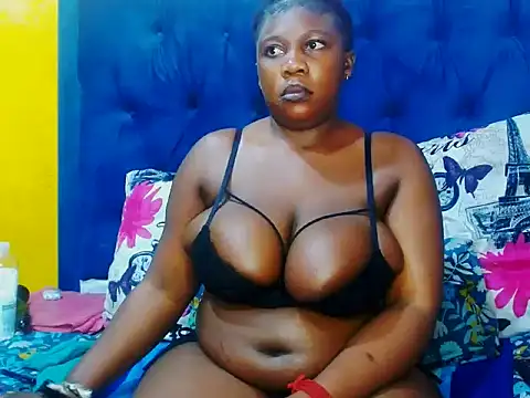 DarkCherryx's Live XXX Chat