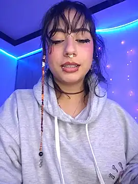 عرض كام Sarah_Lark-
