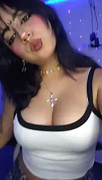 Sarah_Lark-n Live XXX chat
