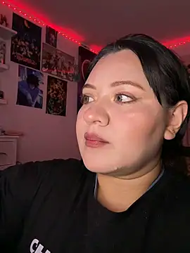 Just_danna Chat XXX live