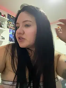 دردشة Just_danna الجنسية المباشرة