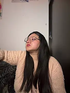 Just_danna Live XXX-Chat