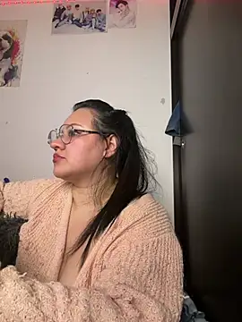 Just_danna Chat XXX live