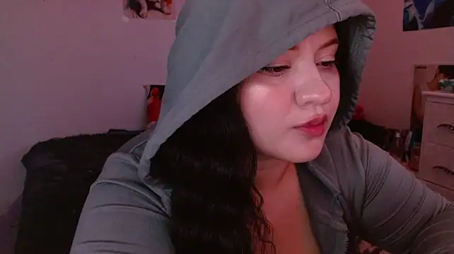 Just_danna 라이브 XXX 채팅