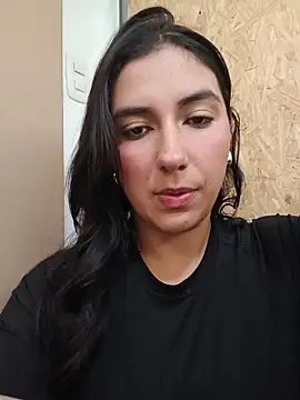ViolettaWalton1's Live XXX Chat