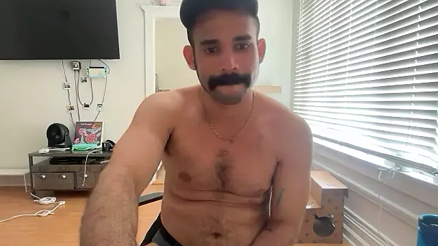itsmeathen webcam show