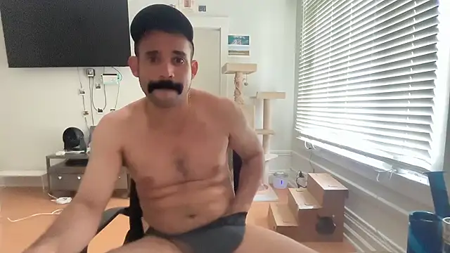 عرض كام itsmeathen