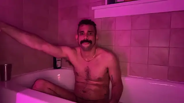 itsmeathen Webcamshow