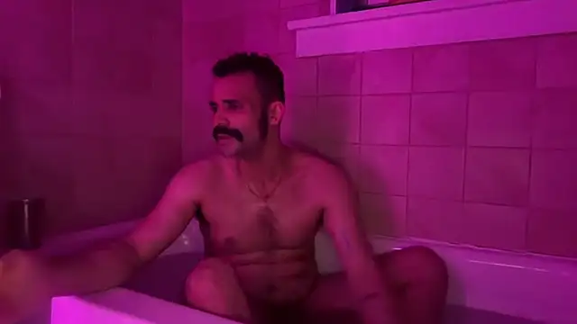 itsmeathen webkamerás műsora