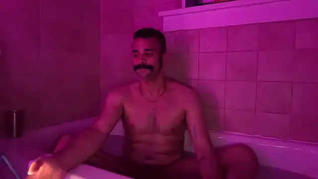 itsmeathen Webcam show