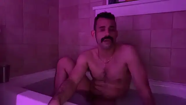 itsmeathen webcam show