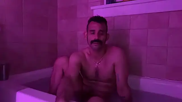 itsmeathen: вебкам-шоу