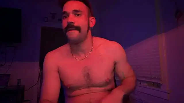 itsmeathen – webcam-show