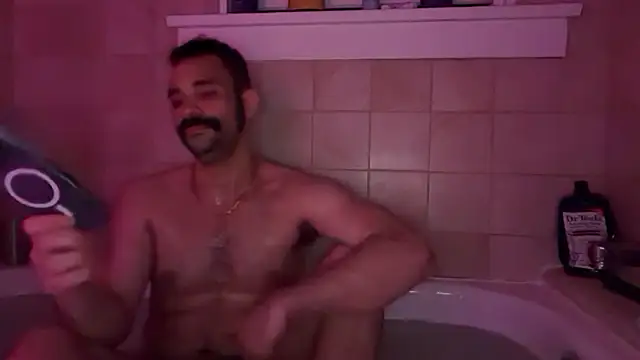 itsmeathen webkamerás műsora