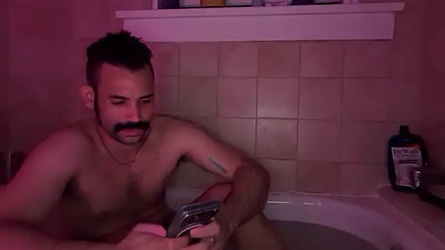 itsmeathen Webcamshow